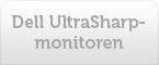 UltraSharp-monitoren